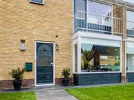 Frans Halsstraat 4, 9312 PS Nietap