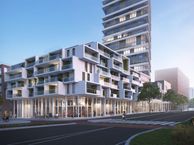 Radarweg (Bouwnr. 23), 1043 EW Amsterdam