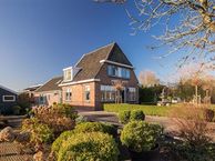 Broekweg 7, 2809 NE Gouda