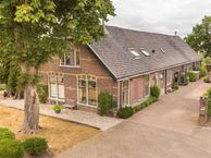 Rijndijk 304, 2394 CH Hazerswoude-Rijndijk