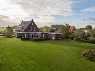 Achterbroek 11, 2825 NC Berkenwoude