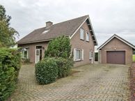 Enggraaf 37, 4175 EP Haaften