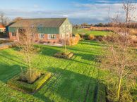 Uitweg 9 A, 3645 TA Vinkeveen