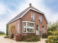 Spengen 7, 3628 EV Kockengen