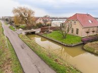 2e Tochtweg 64, 2913 LS Nieuwerkerk aan den IJssel