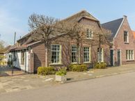 Kerkstraat 75, 2377 AX Oude Wetering
