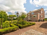 Zuidbuurtseweg 2, 2381 LA Zoeterwoude