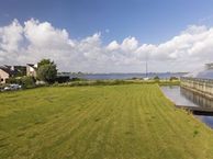 Westmeerlaan, 2371 CD Roelofarendsveen