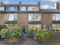 Jasmijnpad 8, 3828 CT Hoogland