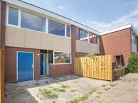 Kolkrijst 110, 3828 EN Hoogland