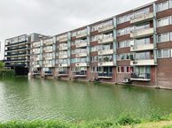 Waterdreef 264, 3824 HC Amersfoort