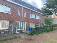Henricapolder 16, 3825 LG Amersfoort