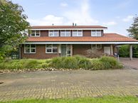 Varelsebeek 5 *, 8256 TD Biddinghuizen