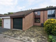 Wiekenkruis 19, 3297 TZ Puttershoek