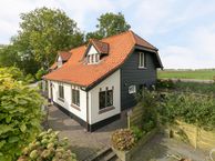 Schuringsedijk 84, 3281 KR Numansdorp