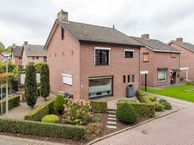 Spinstraat 3, 6039 DA Stramproy