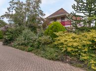 de Grift 12, 8415 AP Bontebok