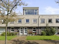 Pad van Jip en Janneke 8, 6708 TG Wageningen