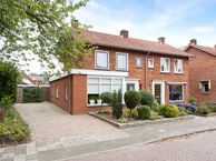 Mr. Treubstraat 16, 7572 VZ Oldenzaal