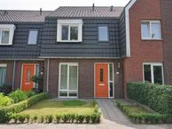 Dr. Langemeijerweg 1 N, 6991 EV Rheden