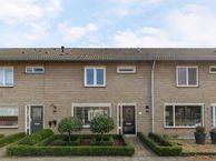 Dr. H. Mollerstraat 8, 5683 HR Best