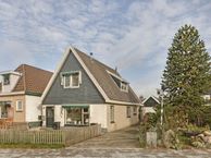 Meyerweg 167, 8456 HE De Knipe