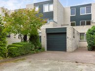 Swammerdamstraat 55, 7908 AJ Hoogeveen