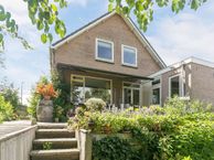 de Hoef Oostzijde 73, 1426 AG de Hoef