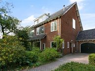 Hatertseweg 38, 6533 AN Nijmegen