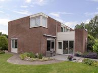 Drenthelaan 44, 9642 GC Veendam