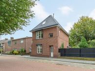 Groene Kruisstraat 15, 6466 LL Kerkrade