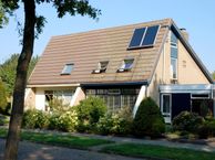 Westhove 13, 9301 TE Roden