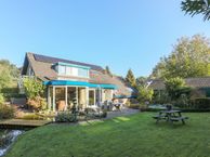 Zandherenlaan 3, 9451 HM Rolde