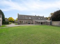 Schadewijk 10, 5521 NN Eersel