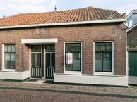 Stationsweg 3, 3218 AV Heenvliet