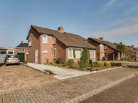 De Wal 29, 6015 AV Neeritter