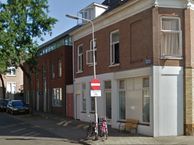 Neerlandstuinstraat 45, 6822 DG Arnhem