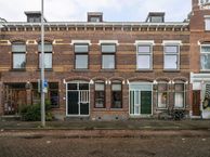 Carnisselaan 7, 3083 HA Rotterdam