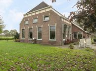 Hoofdstraat 9, 9444 PA Grolloo