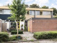 Imkersdreef 625, 7328 DK Apeldoorn