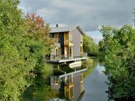 Jan Vethstraat 22, 7424 EG Deventer