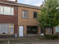 Brouwerijstraat 18, 4564 EG Sint Jansteen