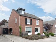 Houtzagerstraat 12, 6114 XR Susteren