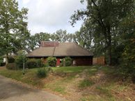 Singel 126, 6584 BK Molenhoek