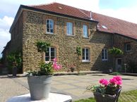 Cottessen 10 A, 6294 NE Vijlen