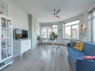 Vlaggemanstraat 46 a, 3038 LH Rotterdam