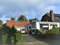 Parallelweg 3, 6866 CC Heelsum