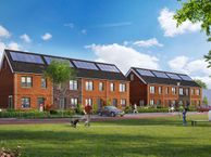 Rohéstraat 14, 8391 LS Noordwolde (FR)