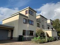 Ruth Firststraat 33, 1447 WT Purmerend