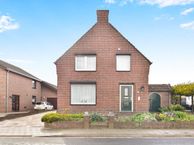 Tunnelstraat 22, 6114 AS Susteren